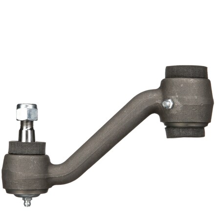Delphi Steering Idler Arm, Ta5206 TA5206